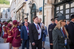 Dubrovnik-2143