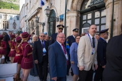 Dubrovnik-2145