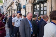 Dubrovnik-2146