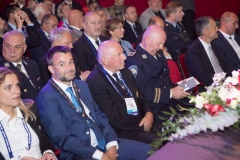 Dubrovnik-2167