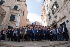 Dubrovnik-2372