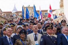 Dubrovnik-2373