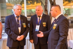 Dubrovnik-2378
