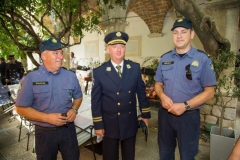Dubrovnik-2383