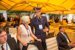 Dubrovnik-2385