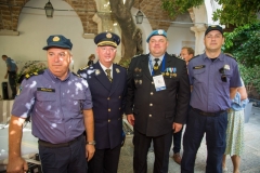 Dubrovnik-2403