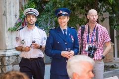 Dubrovnik-2416