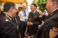 Dubrovnik-2417