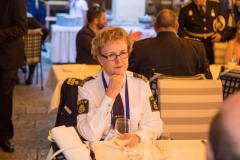Dubrovnik-2422