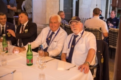 Dubrovnik-2425