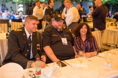 Dubrovnik-2429