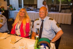 Dubrovnik-2442
