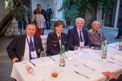 Dubrovnik-2452