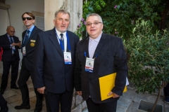 Dubrovnik-2455
