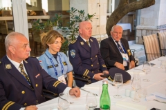 Dubrovnik-2461