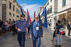 Dubrovnik-2464