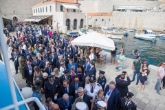 Dubrovnik-2478