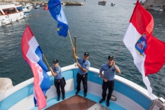 Dubrovnik-2480