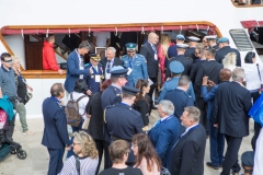 Dubrovnik-2482