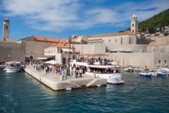 Dubrovnik-2485