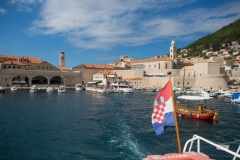 Dubrovnik-2488