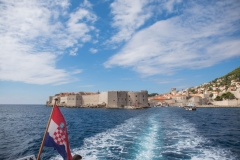 Dubrovnik-2493