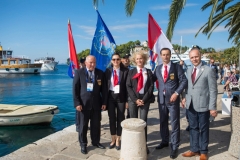 Dubrovnik-2501