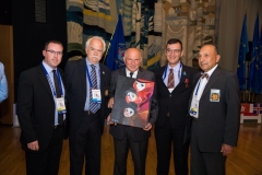 Dubrovnik-3133
