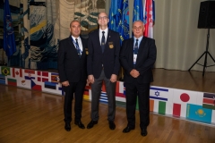 Dubrovnik-3137