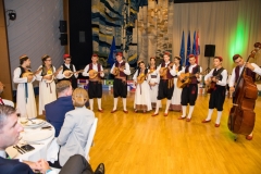 Dubrovnik-3277