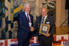 Dubrovnik-3303