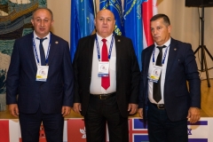 Dubrovnik-3312