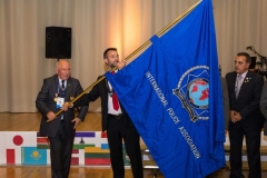 Dubrovnik-3326
