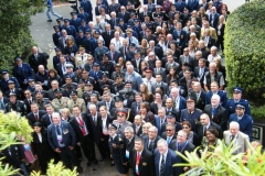 IPA Congress NZ 2017 (5)