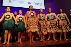 IPA Congress NZ 2017 (9)