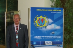 CIMG5386
