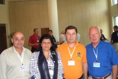 CIMG5397