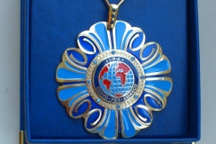 CIMG6886